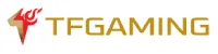 tf gaming