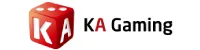 ka gaming