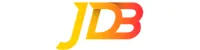 jdb