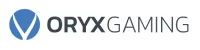 oryx gaming