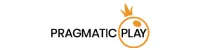 pragmatic play
