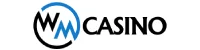 wm casino