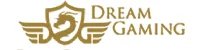 dream gaming