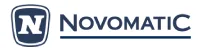 novomatic