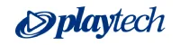playtech