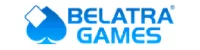 belatra games