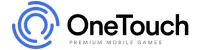 one touch