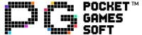 pg soft