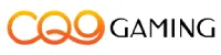 cq9 gaming