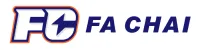 fa chai