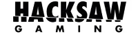 hacksaw gaming