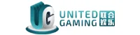 united gaming