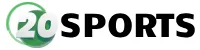 20bet sports